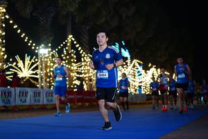 BIB: 66464
                            <button type="button" onclick="openModal(19623205)" class="btn btn-primary btn-sm float-right btn-popup" data-toggle="modal" data-target=".modal-high-quality">
                        <i class="fas fa-shopping-cart"></i> Add to Cart
                    </button>
                                            <button type="button" onclick="isThisMe(19623205, true)" class="btn btn-success btn-sm float-right btn-popup btn-isme hidden" data-toggle="tooltip" data-placement="bottom" title="นี่คือรูปของคุณใช่ไหม คลิกที่นี่เพื่อเอาเข้าอัลบั้ม">
                        <i class="fas fa-plus"></i> Add to album
                    </button>
                    <button type="button" onclick="isThisMe(19623205, false)" class="btn btn-warning btn-sm float-right btn-popup btn-isnotme hidden">
                        <i class="fas fa-ban"></i> Remove from album
                    </button>